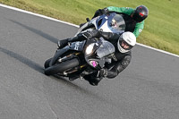 anglesey;brands-hatch;cadwell-park;croft;donington-park;enduro-digital-images;event-digital-images;eventdigitalimages;mallory;no-limits;oulton-park;peter-wileman-photography;racing-digital-images;silverstone;snetterton;trackday-digital-images;trackday-photos;vmcc-banbury-run;welsh-2-day-enduro